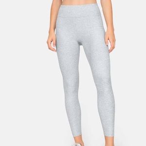 Outdoor Voices Core 7/8 Leggings